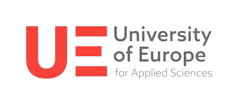 University of Europe