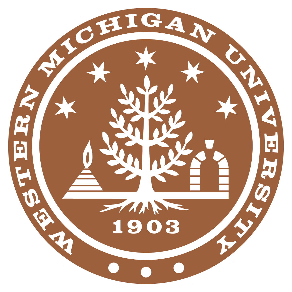 Western Michigan University