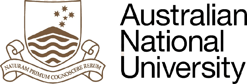 Australian National University