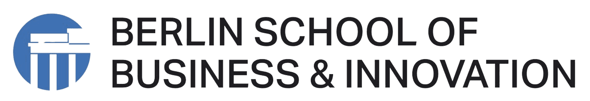 Berlin School of Business and Innovation
