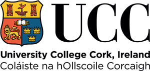 University College Cork
