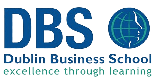 Dublin Business School, Dublin