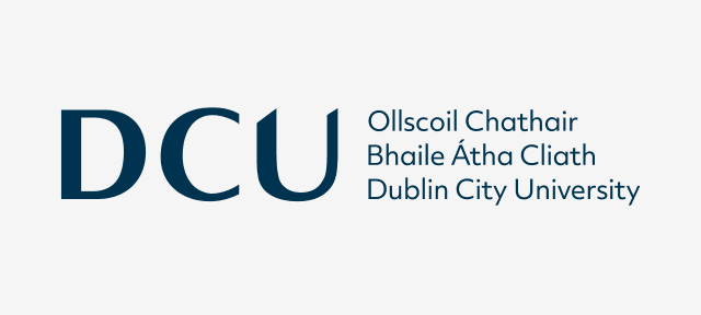 Dublin City University