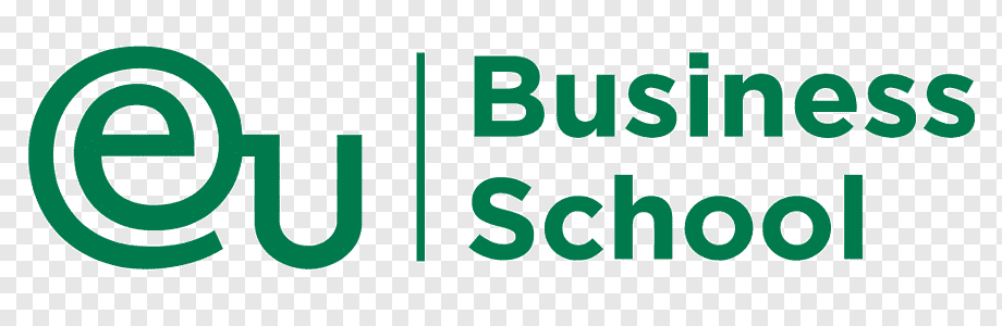 EU Business School