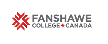 Fanshawe College, London, Ontario