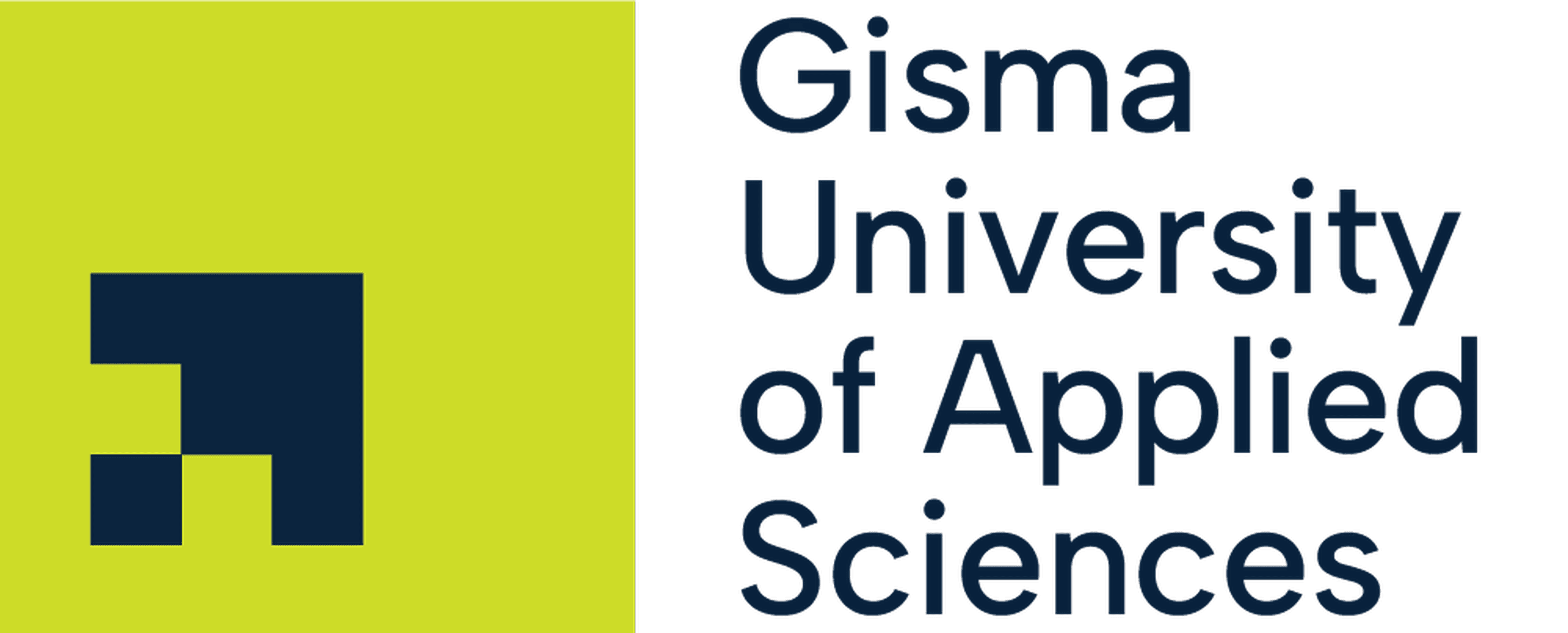 GISMA University