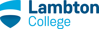 Lambton College, Sarnia, Ontario