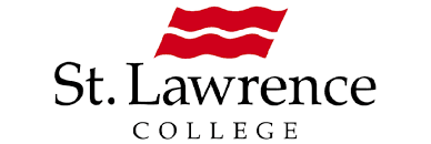 St. Lawrence College, Kingston, Ontario