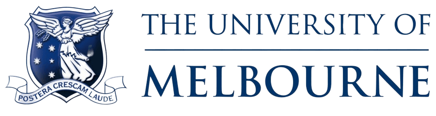 University of Melbourne