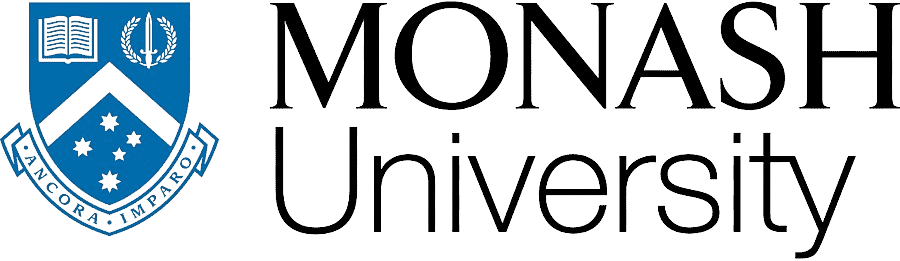 Monash University