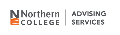 Northern College, Timmins, Ontario