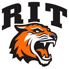 Rochester Institute of Technology