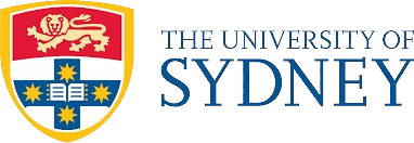 University of Sydney