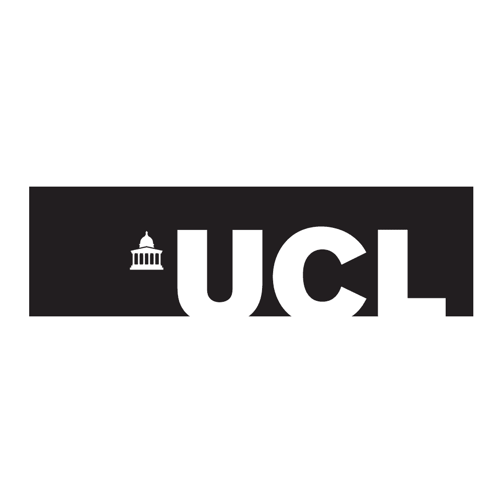 University College London