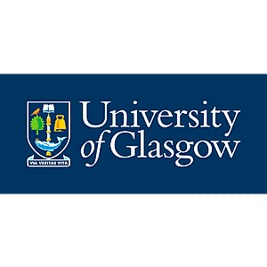 University of Glasgow