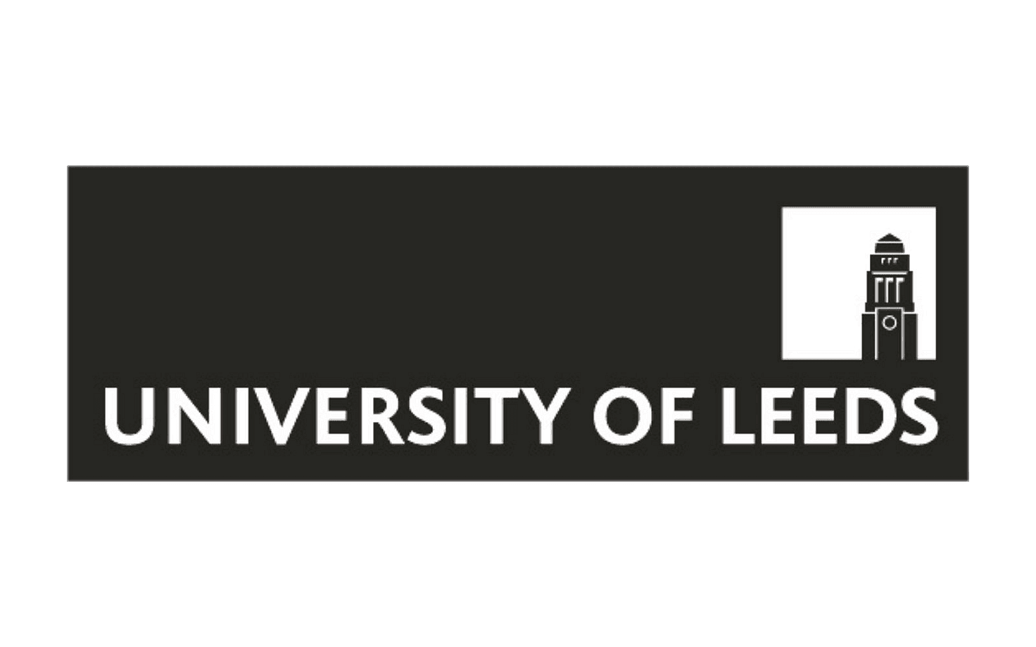 University of Leeds