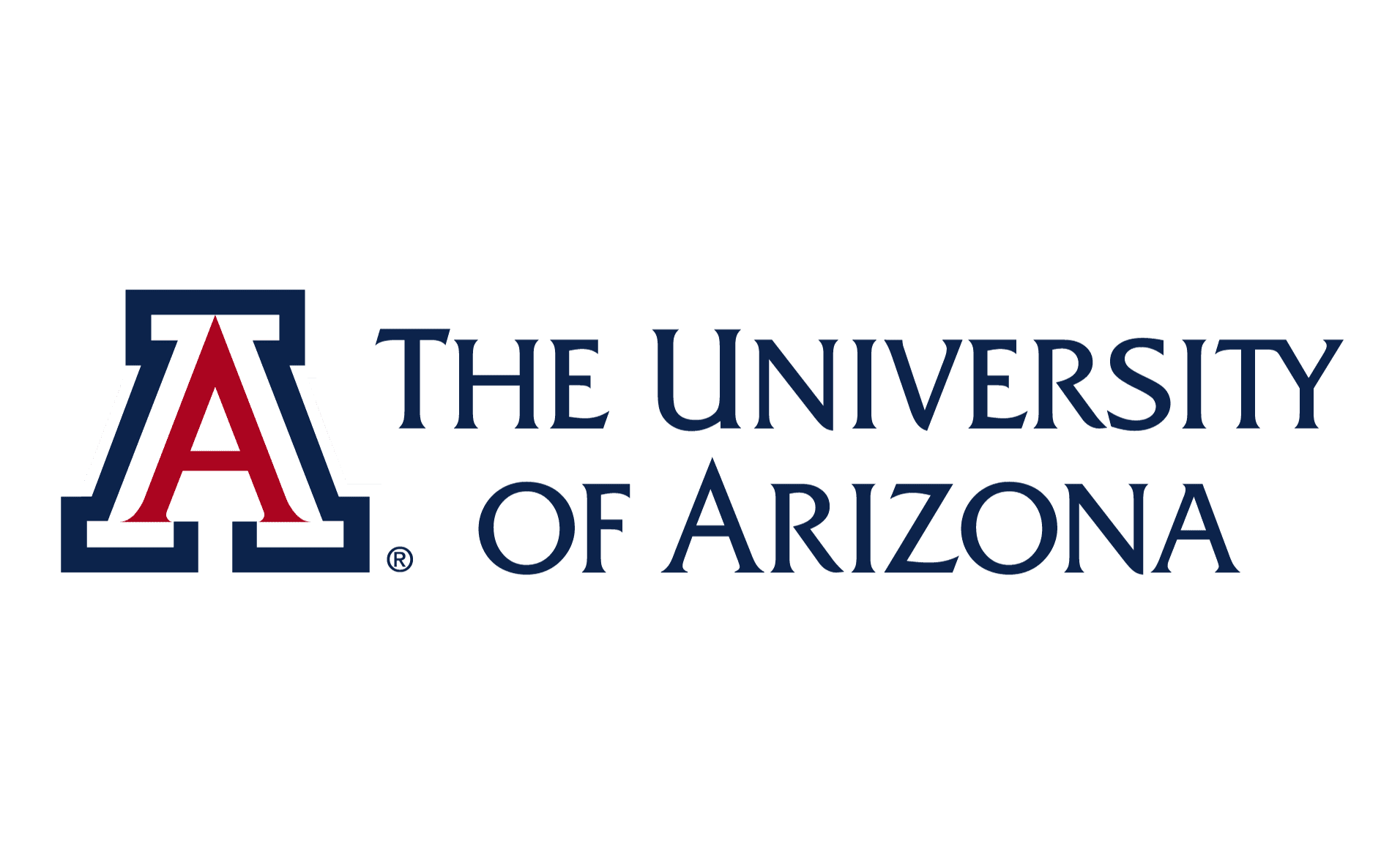 University of Arizona