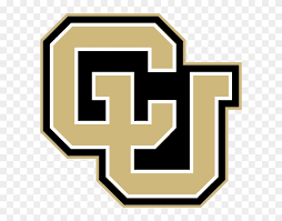 University of Colorado