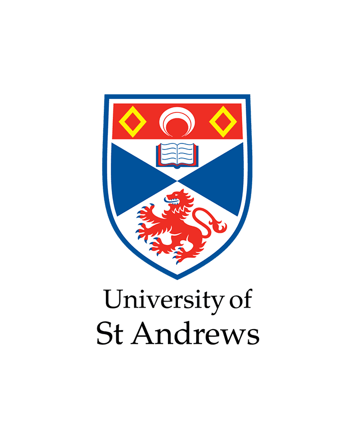 University of St Andrews