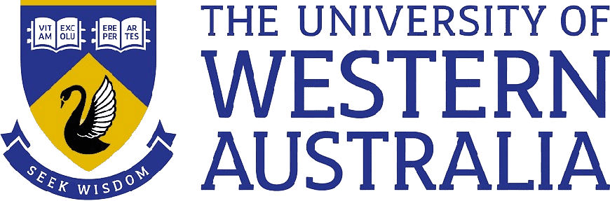 University of Western Australia