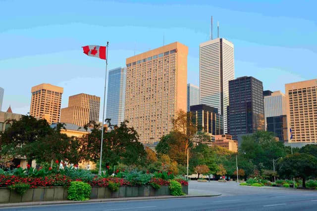 Canada