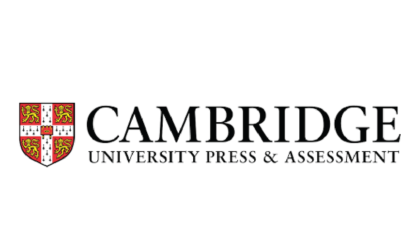 Cambridge