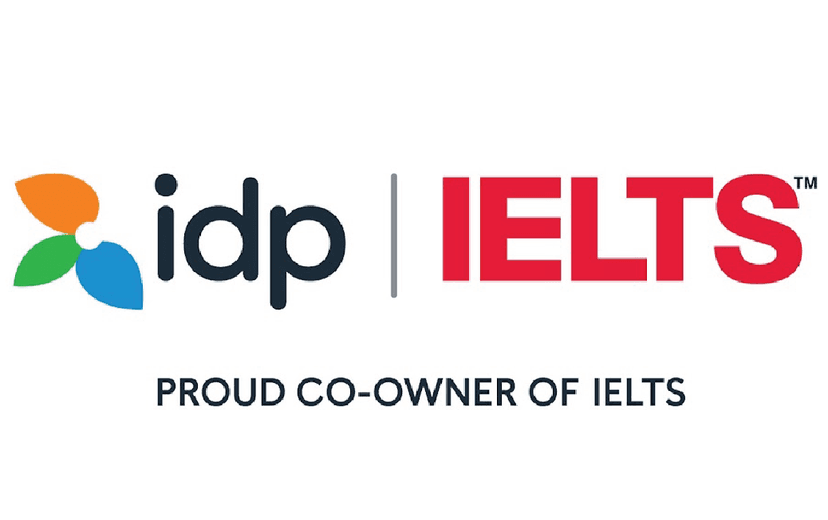 IELTS