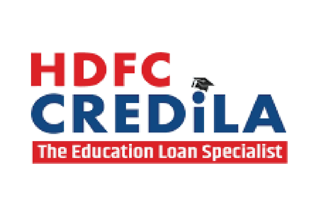 HDFC Credila